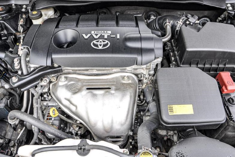 Camry engine for sale in WA